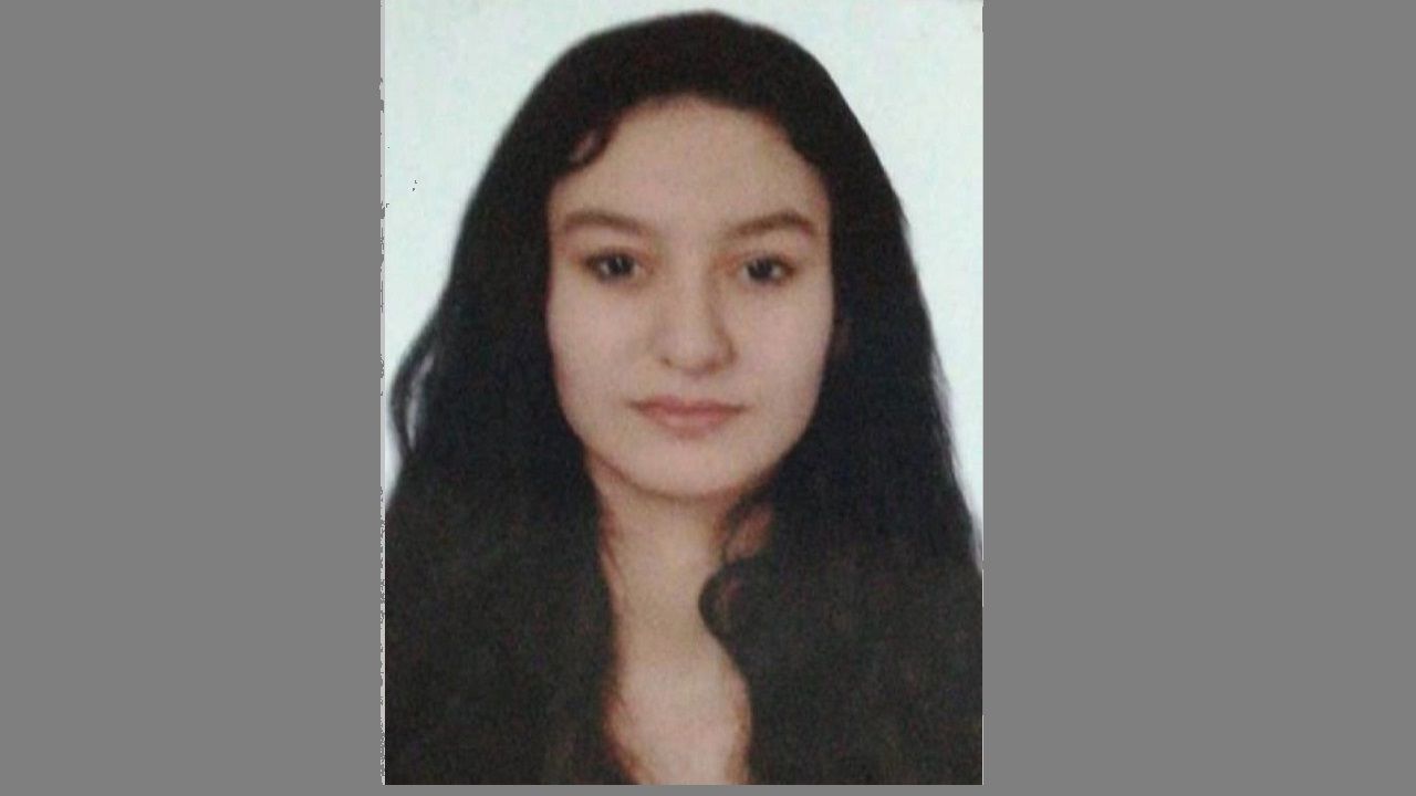 Samsun’da 15 yaşındaki kız 45 gündür kayıp