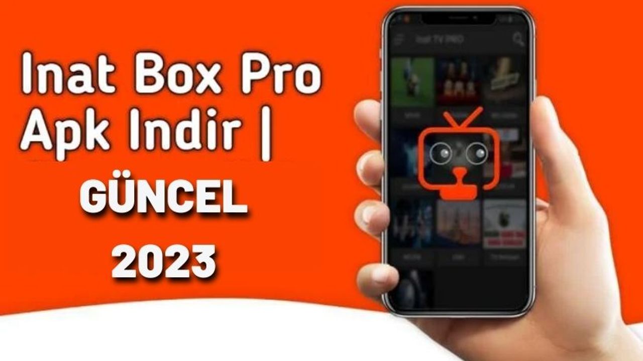 sport box tv apk free download