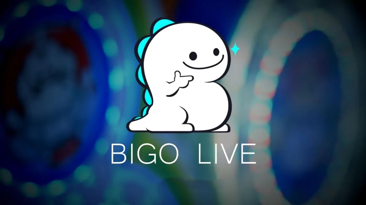 Bigo Live Nedir, Nasıl Kullanılır? (Canlı Yayın, Canlı Sohbet, Chat)