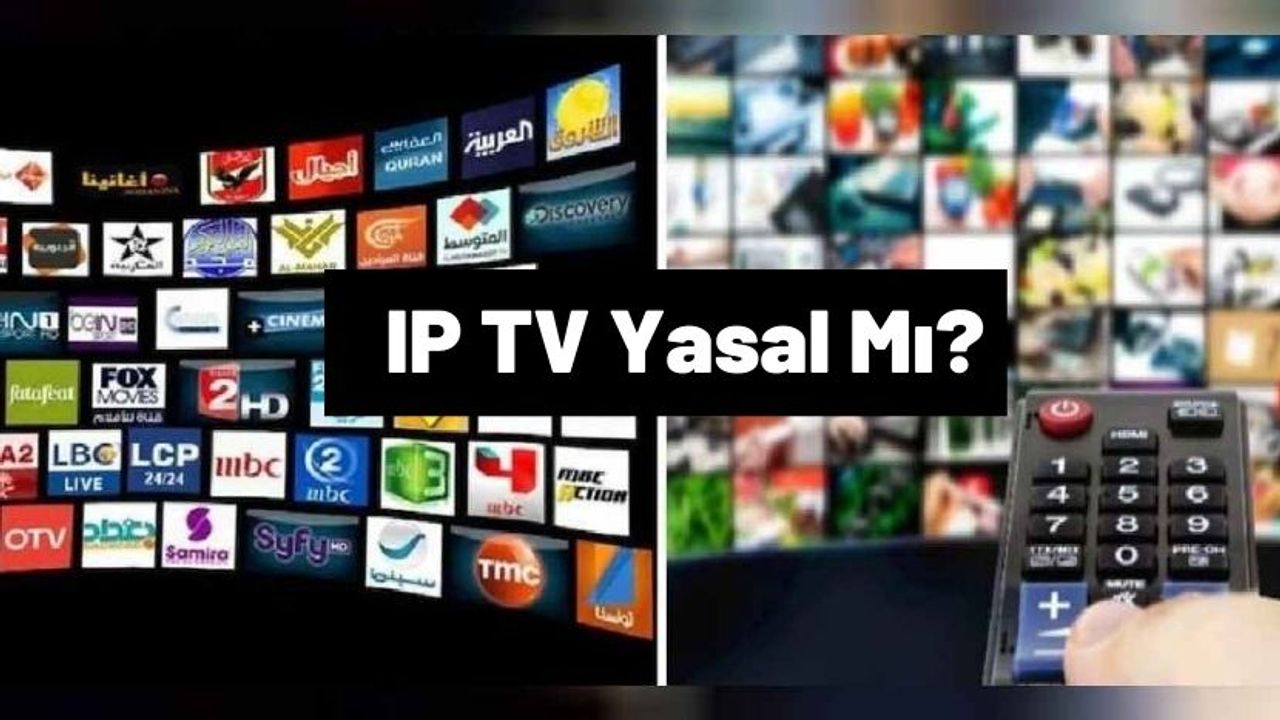 HIREMCO TURBO İPTV PLUS FULL HD UYDU ALICISI - PttAVM.com