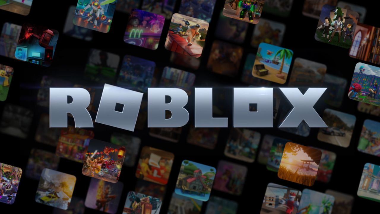 Roblox Robux Hilesi ücretsiz