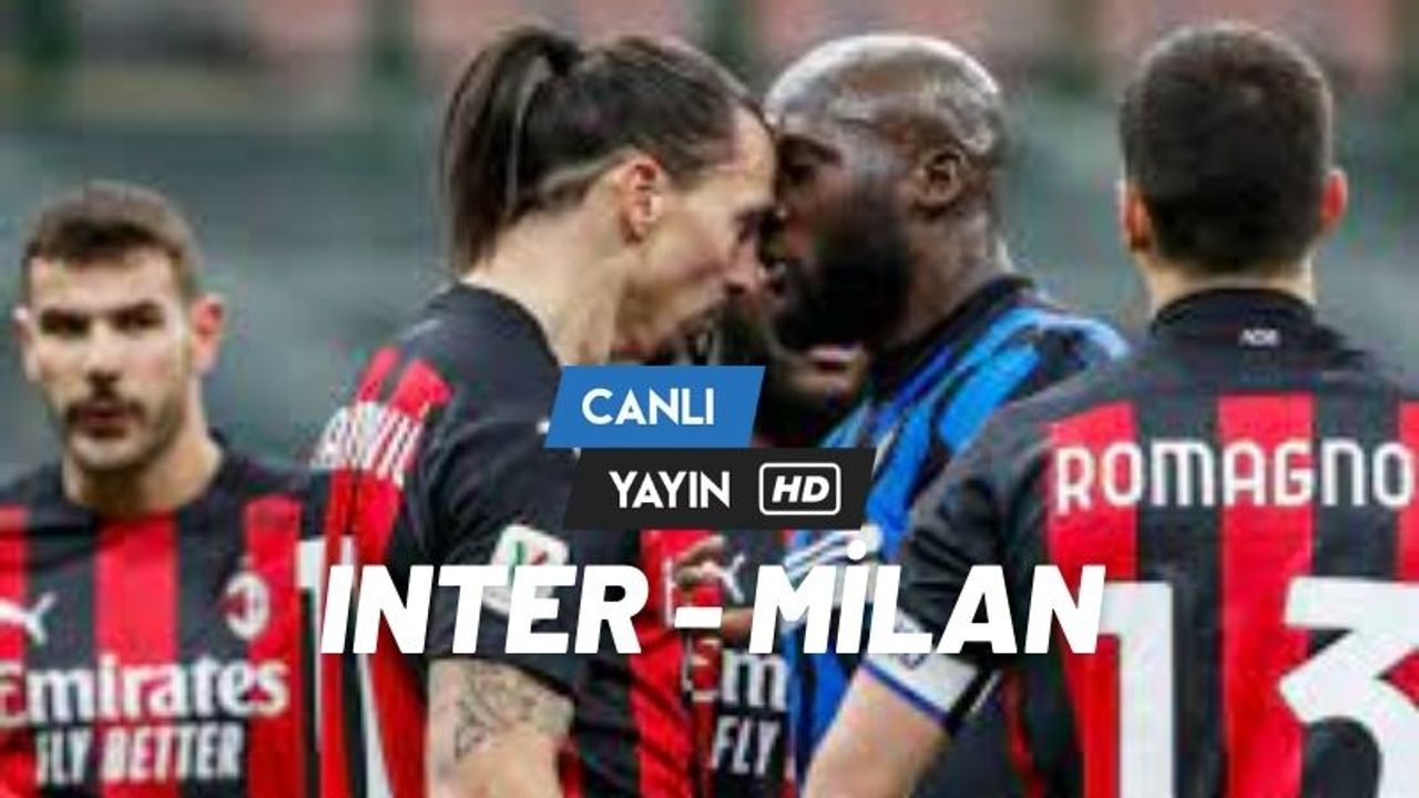 Selçuk Sports Inter Milan maçı canlı izle Şifresiz S Sport ...