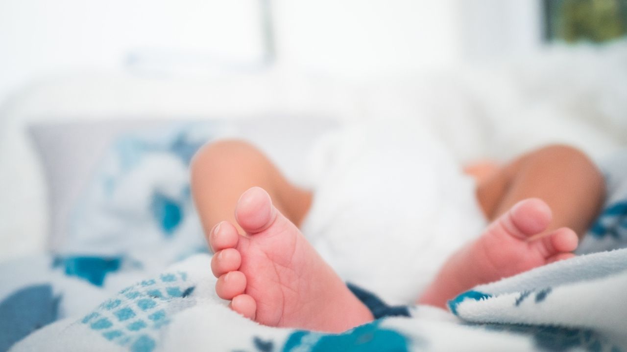 1 aylık Bebek Bakımı, Anne Babalar İçin Önemli Bilgiler