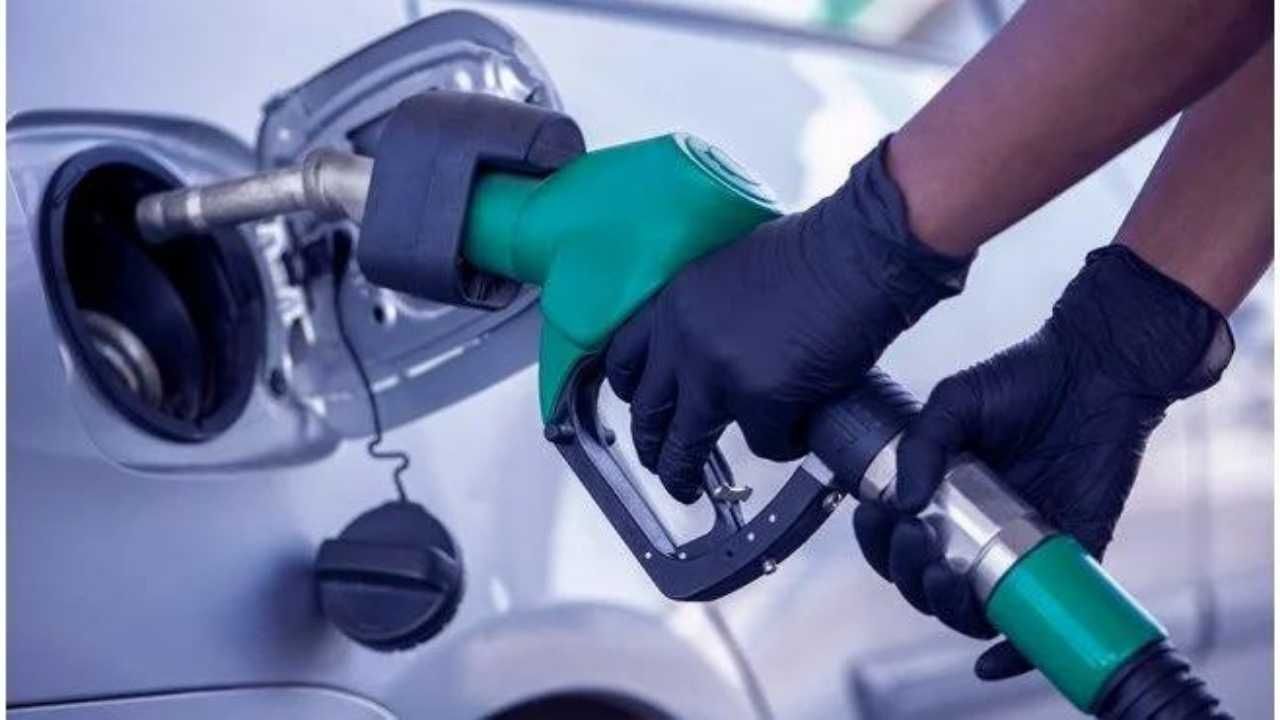 Benzin ve Motorin 2024 Güncel Fiyatları