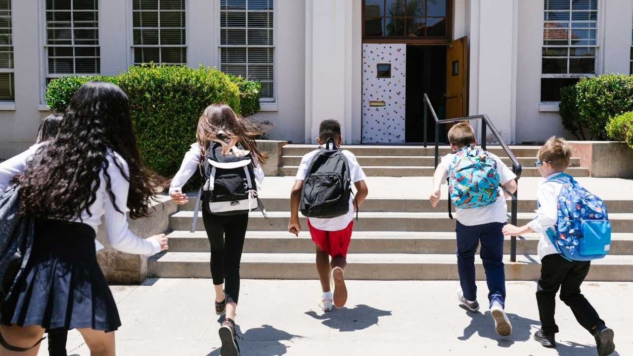 Özel Okul Ücretlerinde Yüzde 60'a Yakın Zam Bekleniyor