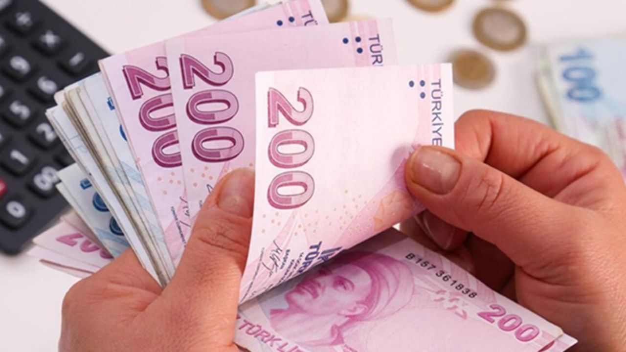Ziraat, Vakıf ve Halkbank'tan Düşük Faizli Acil Kredi Fırsatı!