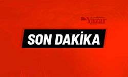 Karadağ’da silahlı çatışma: 11 ölü, 6 yaralı