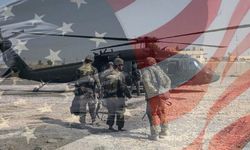 Afganistan: ABD’nin çekilme süreci ve Taliban’ın dönüşü