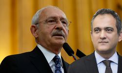Kılıçdaroğlu Bakan Özer'e Çağrı Yaptı: "Birlikte Çözelim"