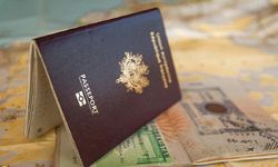 Schengen vizesi kâbusu artmaya başladı…