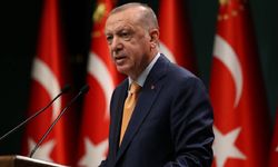 Erdoğan: “Suriye ile daha ileri seviyede adımları temin etmemiz gerekiyor”