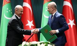 Türkmenistan ile yükseköğretimde ortak diploma programları açılacak