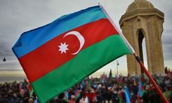 ABD'nin Ermenileri Savunma Yasası Azerbaycan Meclisi Kınadı
