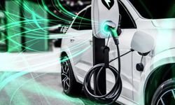 Elektrikli Otomobillere Uygulanan ÖTV Matrahı