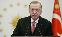 Erdoğan'dan Çalışan Emeklilere İkramiye Müjdesi