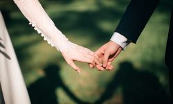 Güçlü ve Sağlıklı Bir Evlilik İçin Ne Yapmalı?