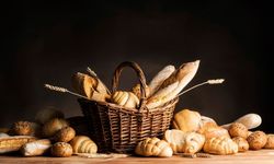 Ekmek zammı tüketiciyi zorlayacak