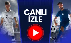 Taraftarium24 Galatasaray - Alanyaspor Maçı Canlı İzle! İnat TV, Selçuk Sports GS Alanyaspor Maçı Canlı İzle!