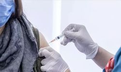 Tek Aşı, Sağlık Hizmetlerini Daha Verimli Hale Getirebilir