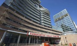CHP Seçimlerinde Görevli Eksikliği Gül Çiftçi Açıkladı