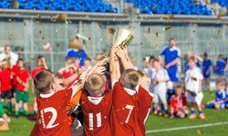 Okullarda Spor Eğitimi Nasıl Sağlanmaktadır?