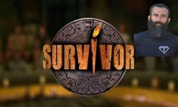 Survivor All Star'da Tartışma Çıktı, Acun Ilıcalı Uyardı