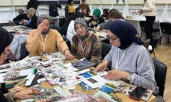 Konya'da Sosyal İnovasyon Ajansı ile gençlere yeni ufuklar