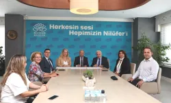 Alzheimer hastalarının hayatlarını kolaylaştıracak iş birliği