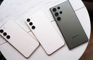 Samsung Galaxy S24 Serisi Tanıtım Tarihi