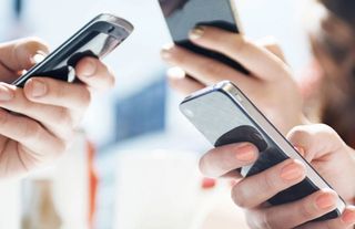 Üniversitelilere Vergisiz Cihaz ve İnternet Desteği
