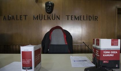Diyarbakır'da seçim bürolarının açılışındaki terör örgütü propagandasına soruşturma