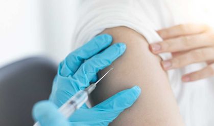 HPV Aşısı Felç Yapar Mı?