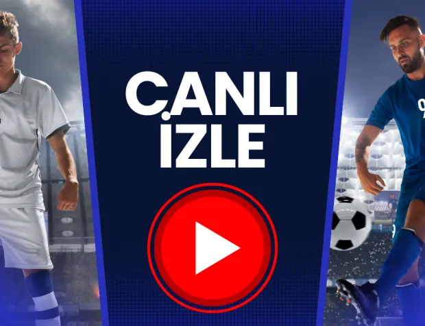 Taraftarium24 Galatasaray - Adana Demirspor Maçı Canlı İzle! Şifresiz Selçuk Sports GS Maçını Canlı İzle!