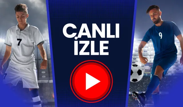 Fenerbahçe Trabzonspor Canlı İzle Taraftarium24, SelçukSports HD ve İnat TV Box Canlı İzle! FB TS Maçı Canlı İzle!