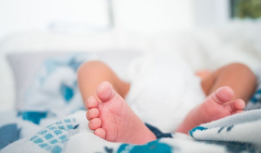 1 aylık Bebek Bakımı, Anne Babalar İçin Önemli Bilgiler