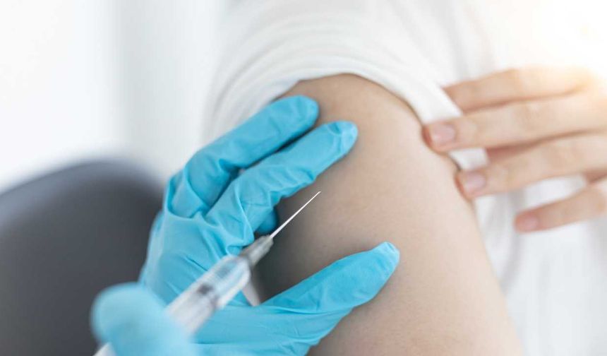 HPV Aşısı Felç Yapar Mı?