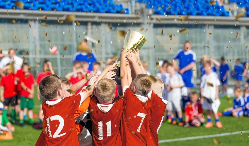 Okullarda Spor Eğitimi Nasıl Sağlanmaktadır?